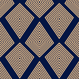 创意抽象AI矢量素材图片