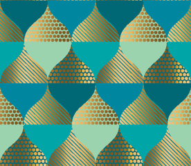 创意抽象AI矢量素材图片