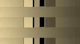 过渡 图形 动画