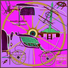 方巾 围巾 丝巾