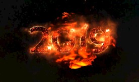 雄心火焰2019新春年会MP4