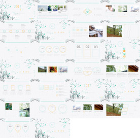 通用补贴新能源产品计划PPT