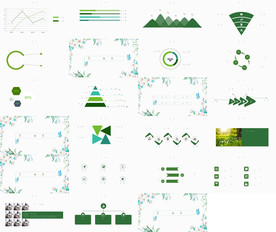 通用补贴新能源产品计划PPT