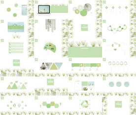 通用补贴新能源产品计划PPT