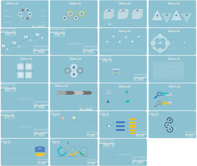 通用补贴新能源产品计划PPT