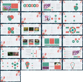 通用补贴新能源产品计划PPT