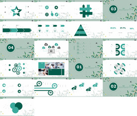 通用补贴新能源产品计划PPT