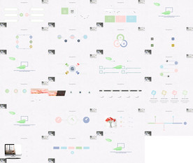 通用补贴新能源产品计划PPT