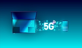 5G通讯