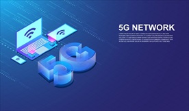 5G通讯