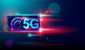 5G通讯