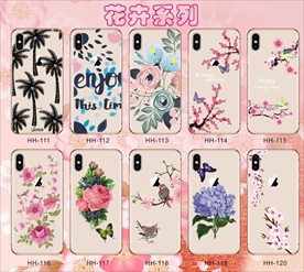 花草 花卉 南美手机壳 鲜花