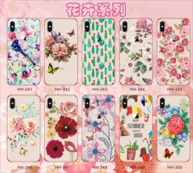 花草 花卉 南美手机壳 鲜花