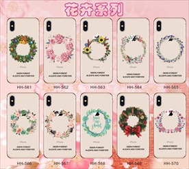 花草 花卉 南美手机壳 鲜花