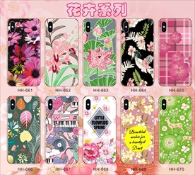 花草 花卉 南美手机壳 鲜花