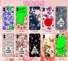 花草 花卉 南美手机壳 鲜花