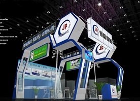 机械展 机械用品展  机械科技