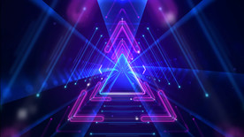 《护花使者》歌曲舞蹈动感配乐背