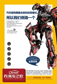 商业地产商铺投资