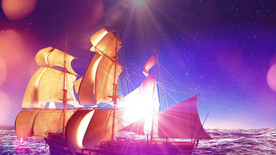 《怒放的生命》汪峰配乐成品