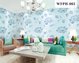 背景墙纸 简单花纹 古典 边框