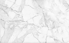 大型爵士白大理石背景
