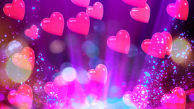 《感恩的心》欧阳菲菲 歌曲配乐