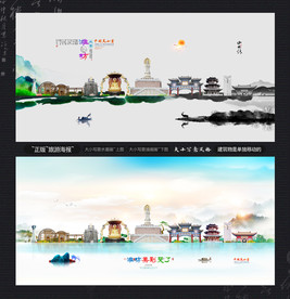 昵图网   设计   摄影