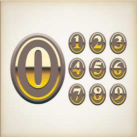 花边数字图片大全 花边数字设计素材 花边数字模板下载 花边数字图库 昵图网soso Nipic Com