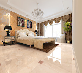 瓷砖效果图 铺贴图