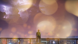 像我这样的人歌曲背景