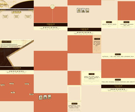 家具详情页设计