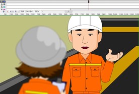 变电站监护人误操作事故86秒