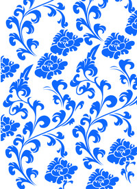 唐草图片大全 唐草设计素材 唐草模板下载 唐草图库 昵图网soso Nipic Com