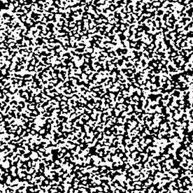 黑白相间不规则自然纹理