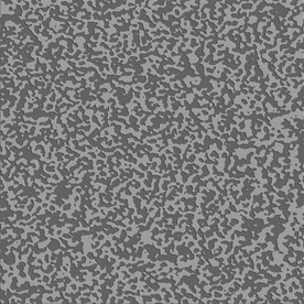 硅藻泥不规则自然纹理