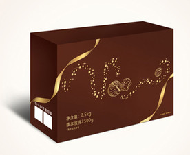 核桃礼盒