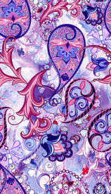 腰果花 花朵 花卉