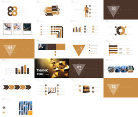 通用环保新能源产品计划PPT