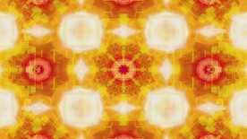 我怎么这么好看-配乐成品