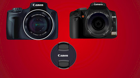 ai矢量数码相机电子设备图形