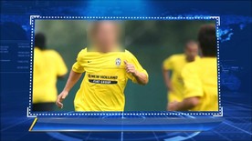 新闻资讯类快播模板