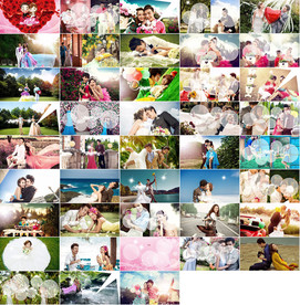 通用同学聚会毕业同学录PPT