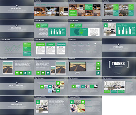 通用绿色补贴新能源产品PPT