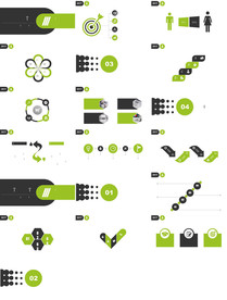 通用绿色补贴新能源产品PPT