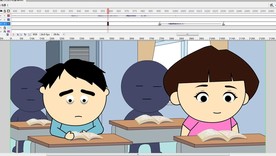 家庭暴力对孩子的影响48秒