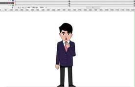 CEO总裁总经理总监 分公司经