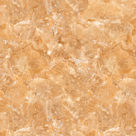 PS通道分色石材