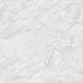 灰色 大理石 通道分色