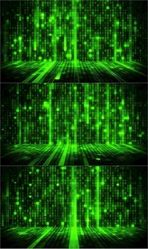 大数据信息流互联网云计算字符串